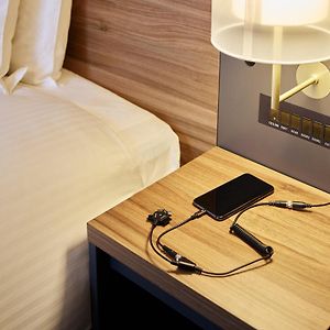 Chambre Attribuée à l'Arrivée